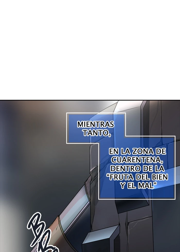 El irregular capítulo 348, página 43