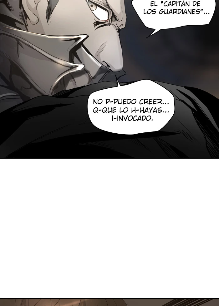 El irregular capítulo 348, página 49