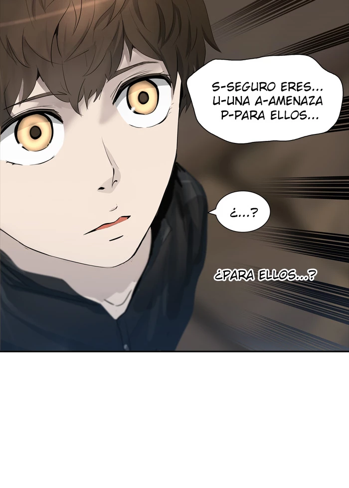 El irregular capítulo 348, página 50