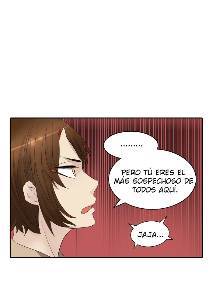 El irregular capítulo 348, página 53