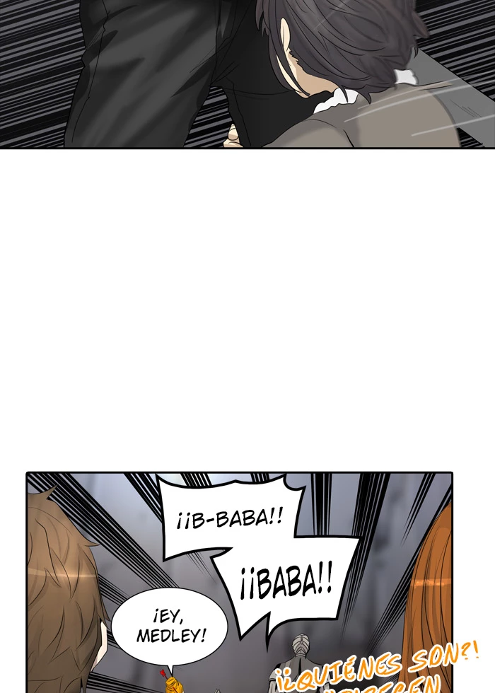 El irregular capítulo 348, página 71