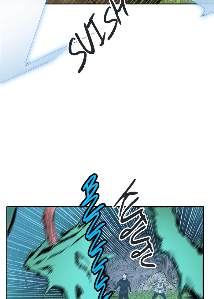 El irregular capítulo 348, página 80