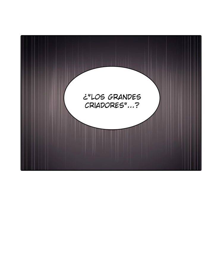 El irregular capítulo 348, página 106