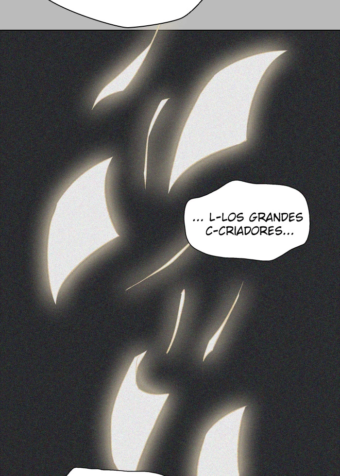El irregular capítulo 348, página 117