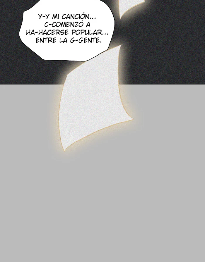 El irregular capítulo 348, página 118