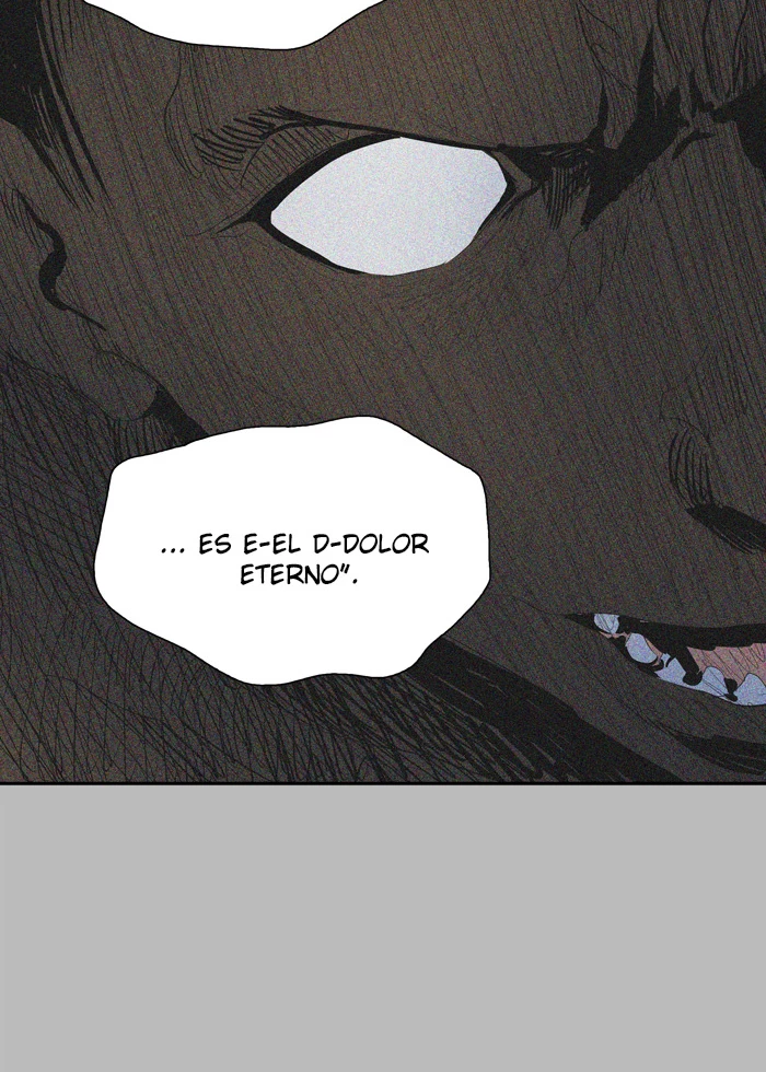 El irregular capítulo 348, página 126