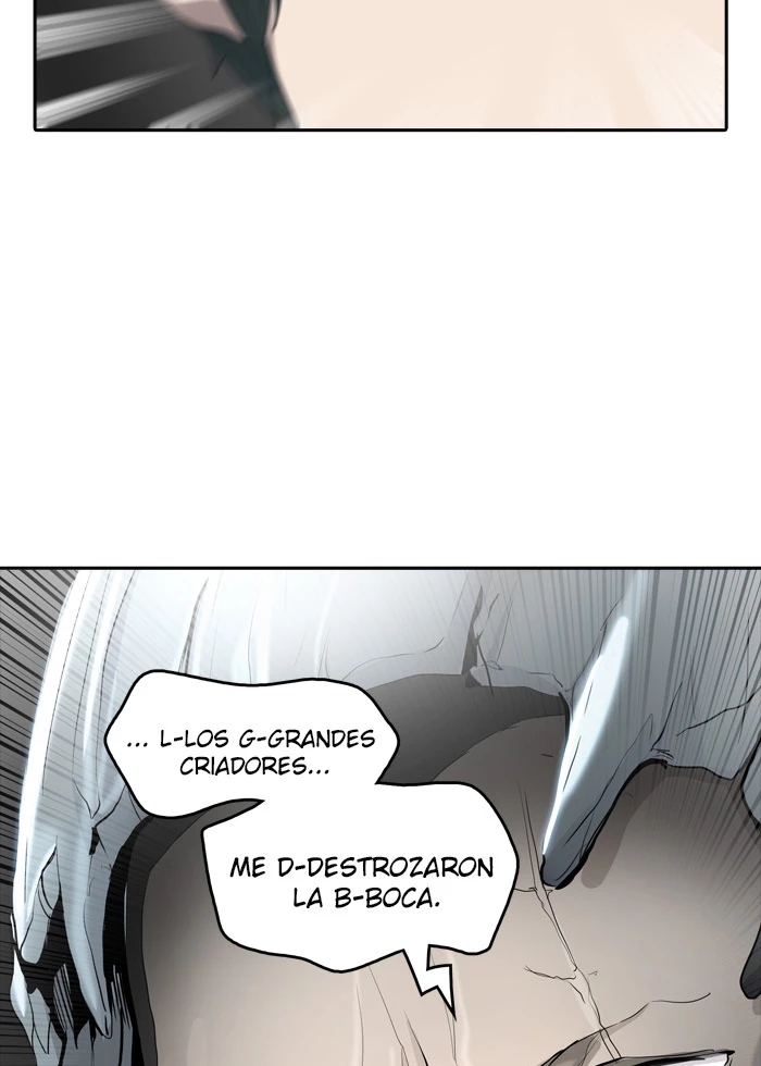 El irregular capítulo 348, página 132