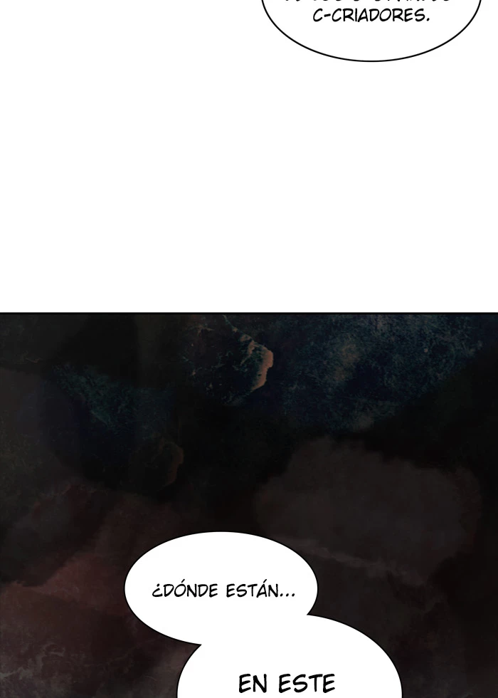 El irregular capítulo 348, página 136