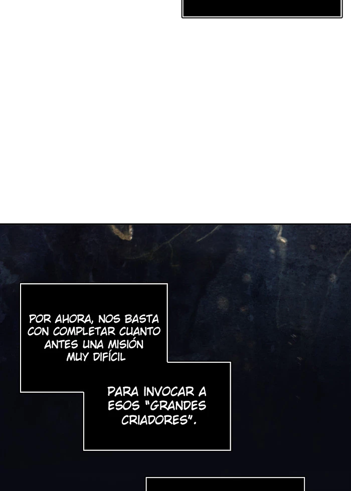 El irregular capítulo 348, página 147