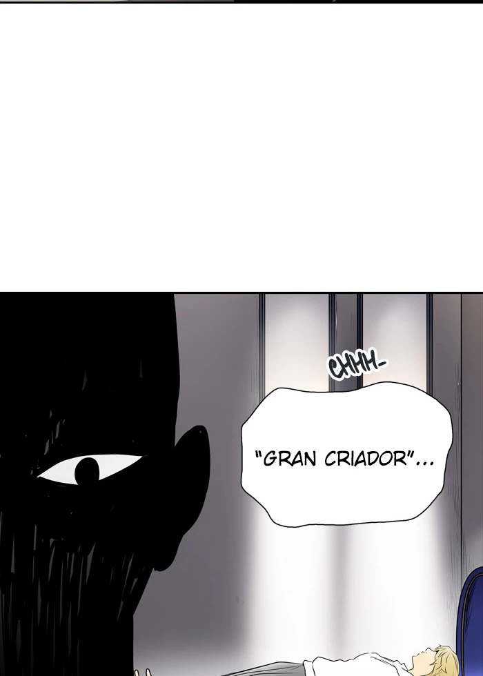 El irregular capítulo 348, página 152