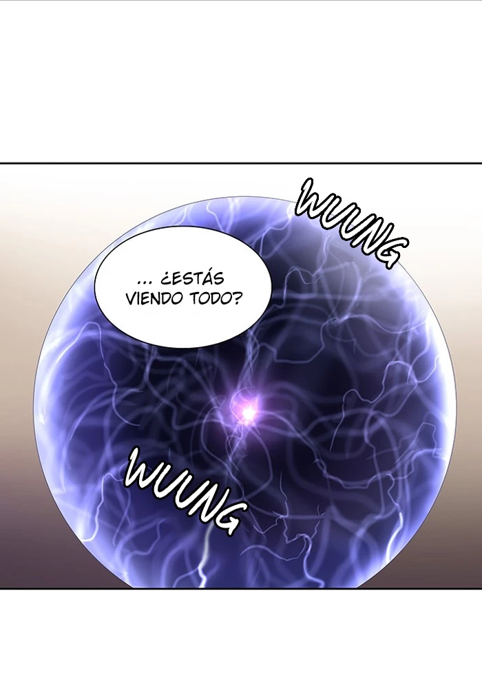 El irregular capítulo 348, página 154