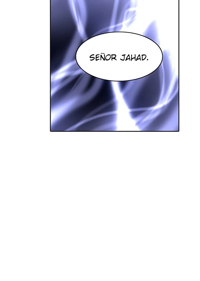 El irregular capítulo 348, página 157