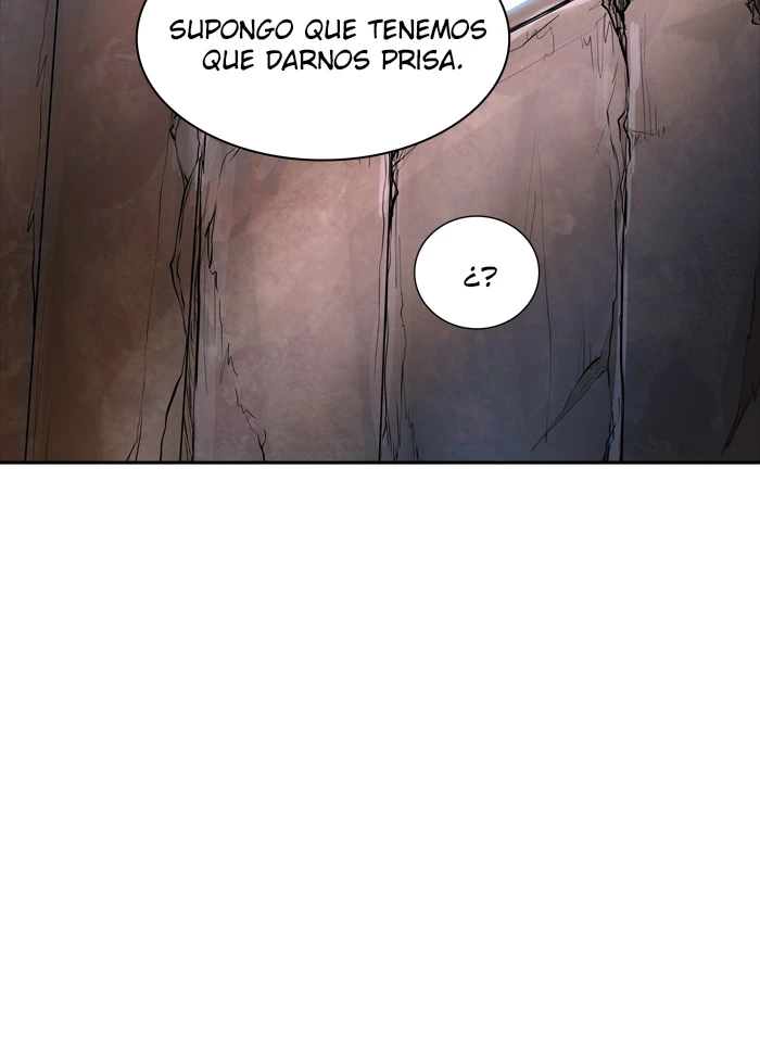 El irregular capítulo 349, página 21