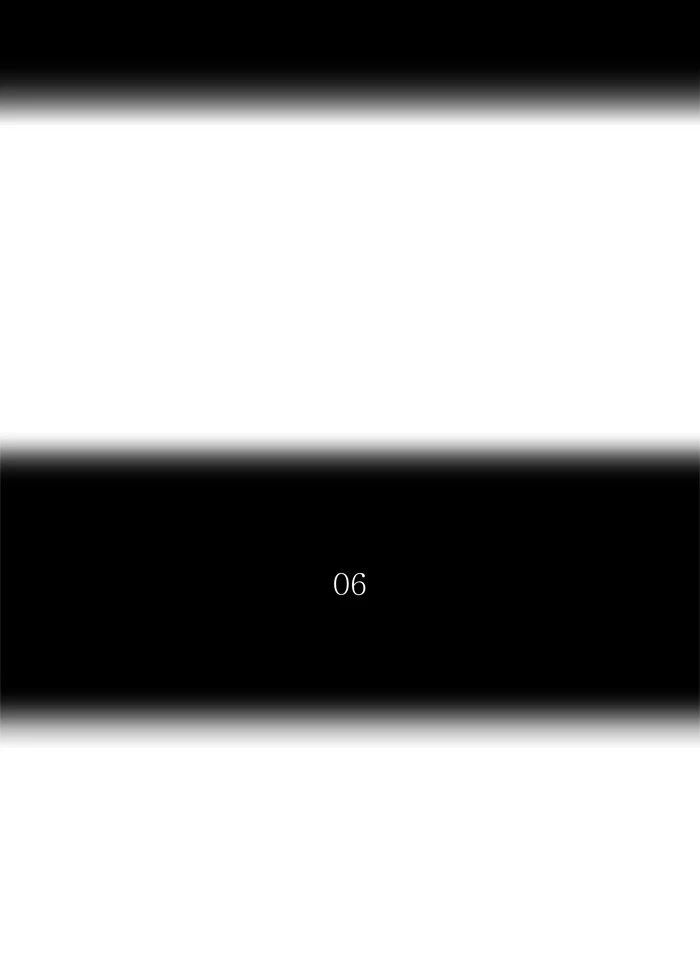 El irregular capítulo 349, página 23