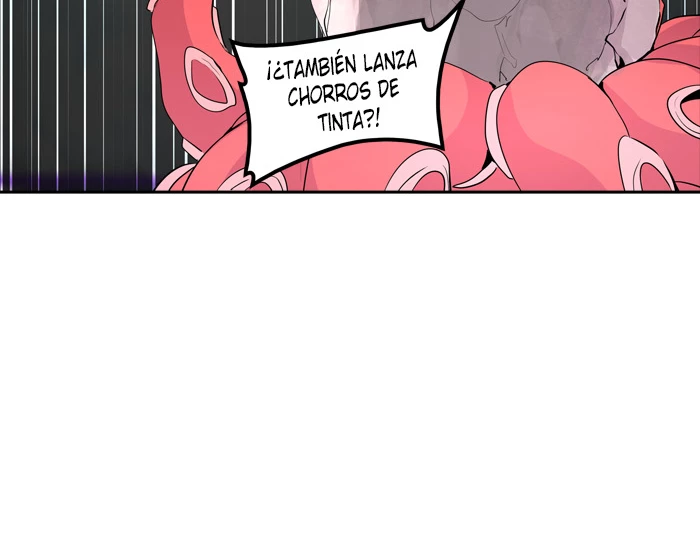 El irregular capítulo 349, página 51