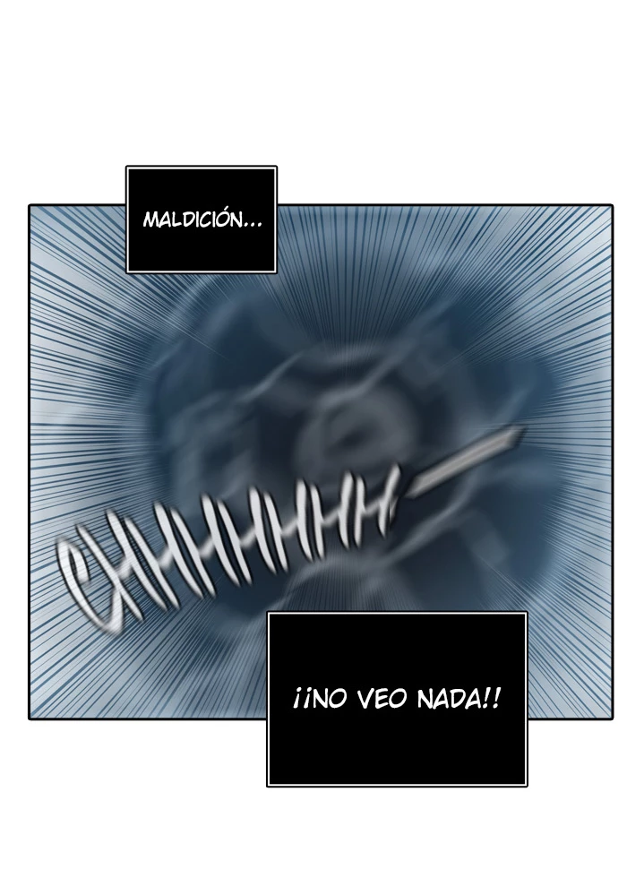 El irregular capítulo 349, página 59