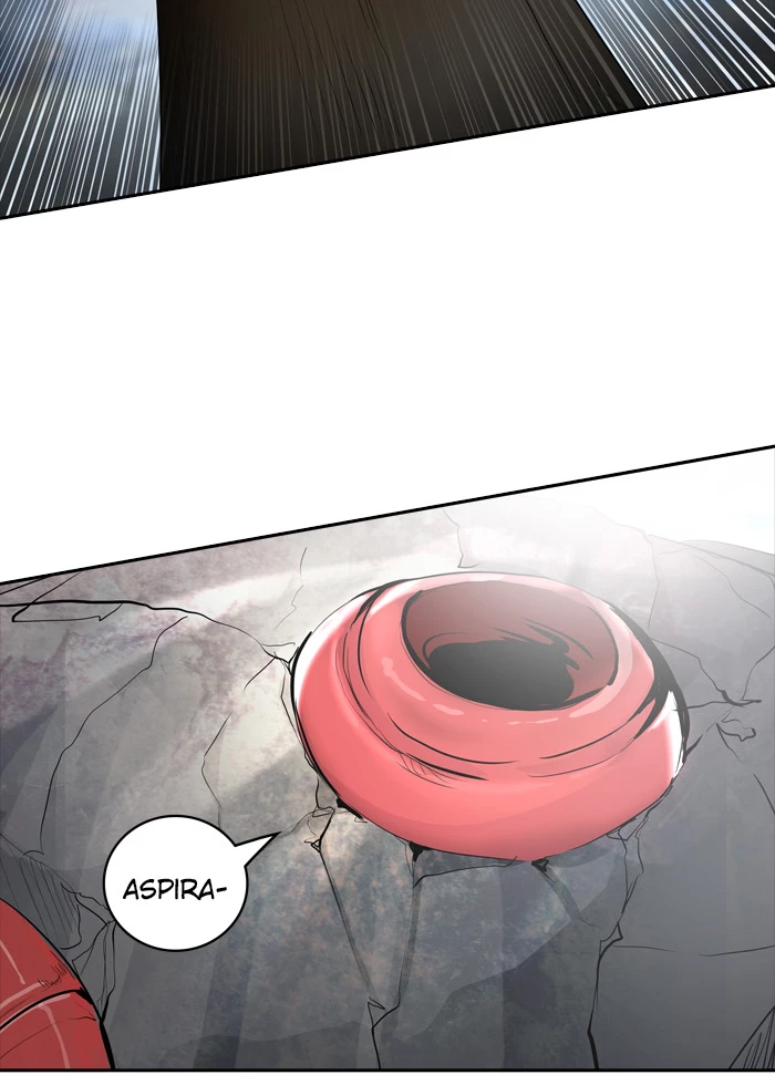 El irregular capítulo 349, página 61