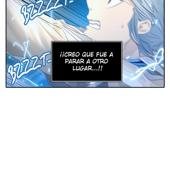 El irregular capítulo 349, página 69