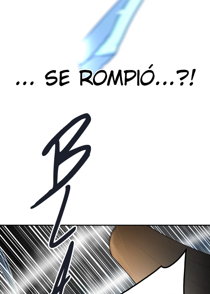 El irregular capítulo 349, página 80