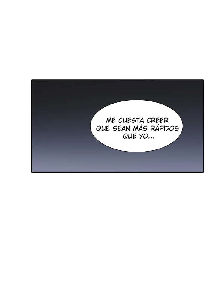 El irregular capítulo 349, página 89