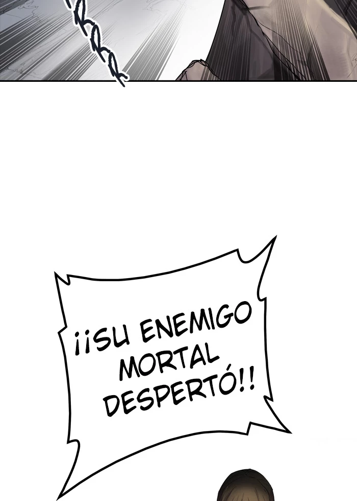 El irregular capítulo 349, página 94