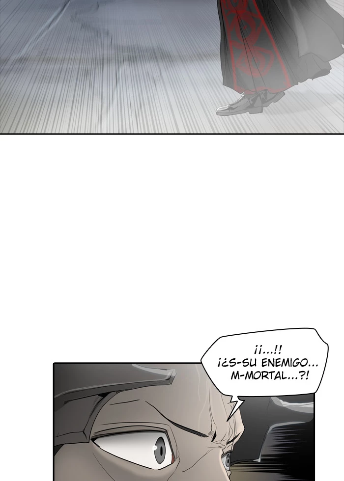 El irregular capítulo 349, página 101