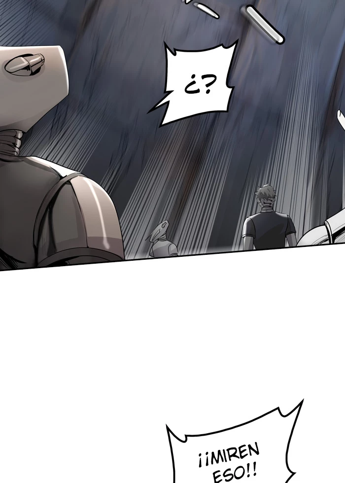 El irregular capítulo 349, página 118
