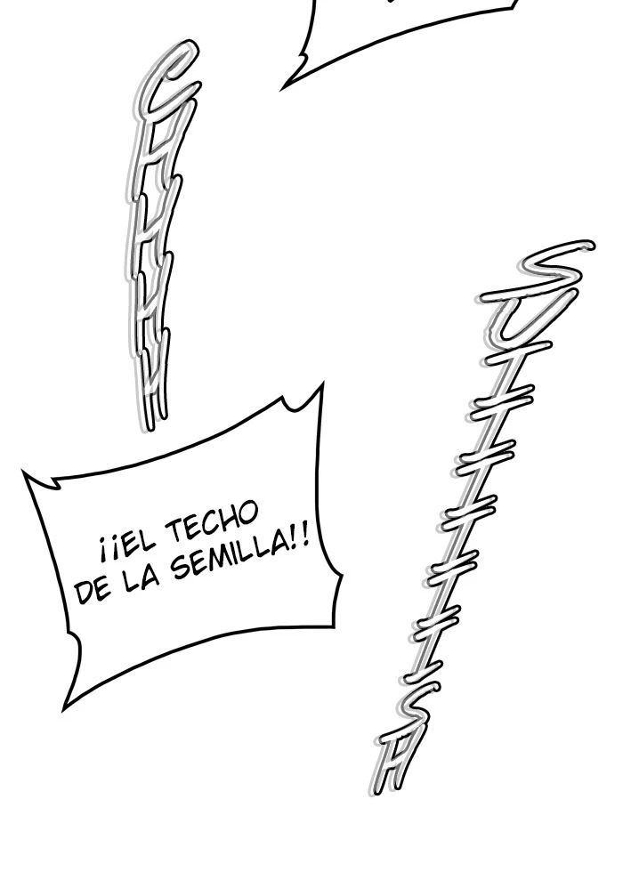 El irregular capítulo 349, página 119