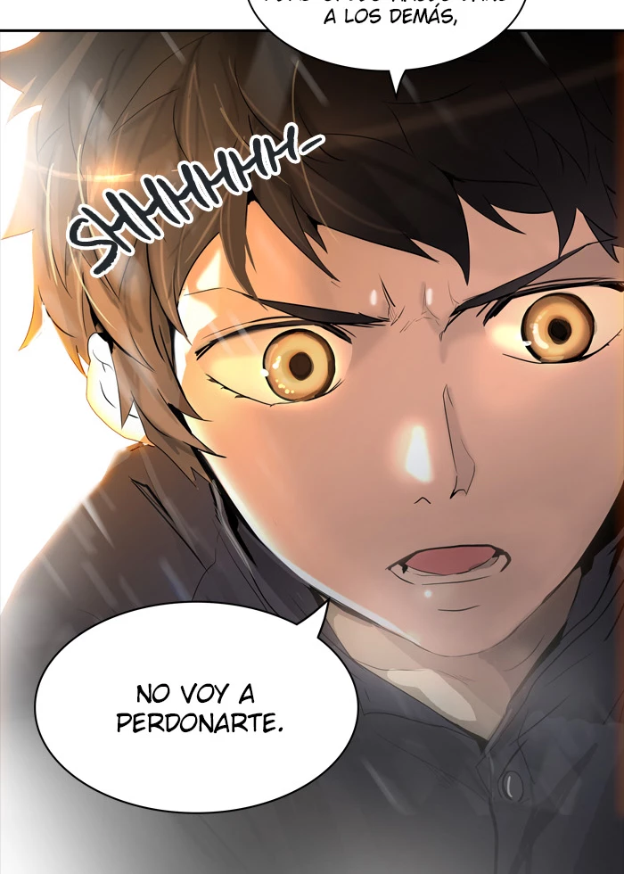 El irregular capítulo 349, página 146