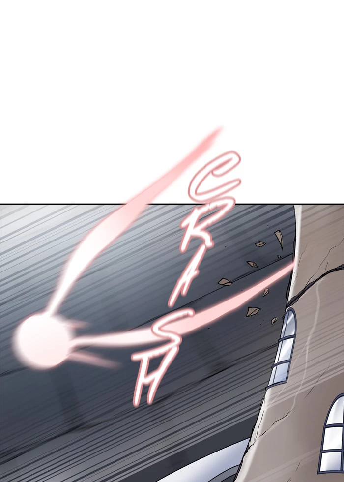 El irregular capítulo 350, página 12