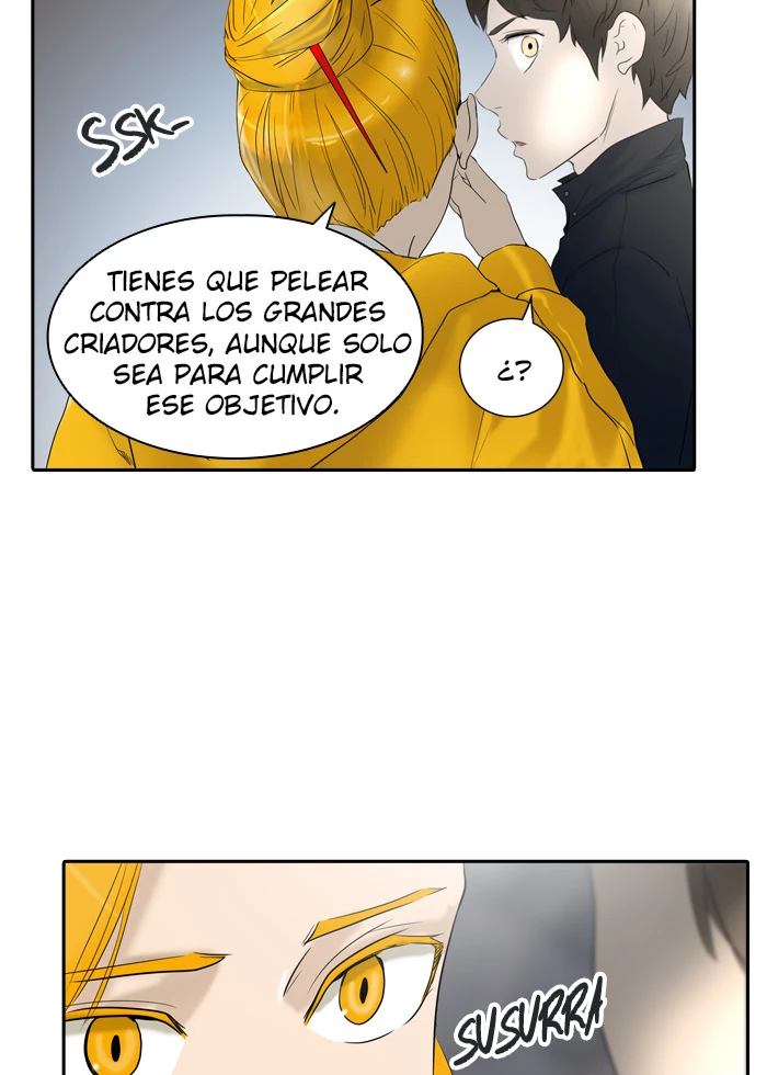 El irregular capítulo 350, página 33