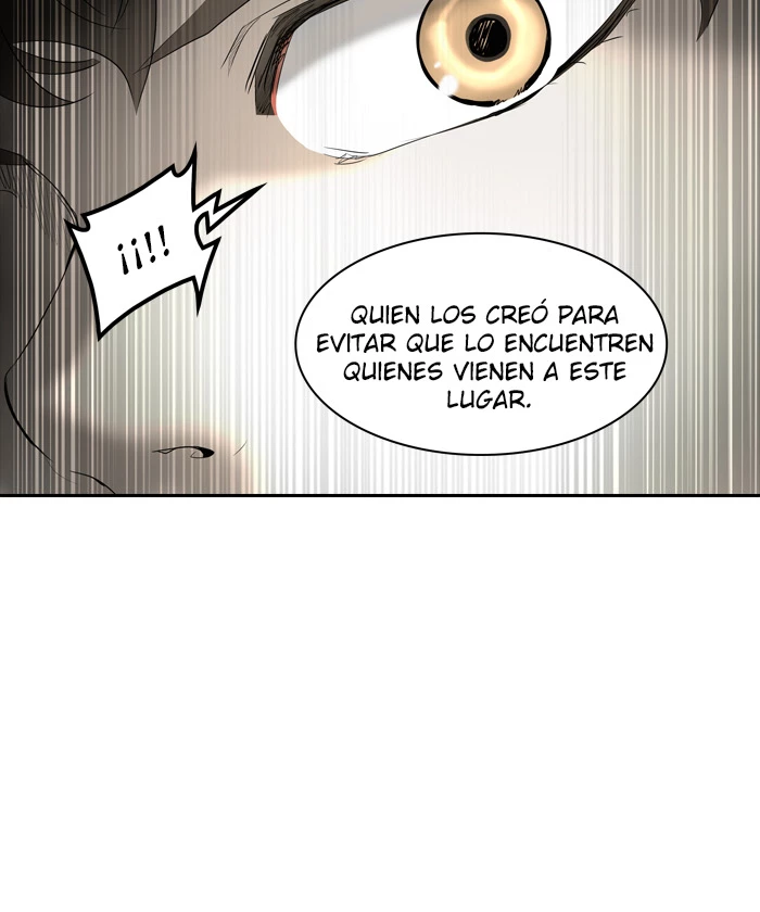 El irregular capítulo 350, página 35