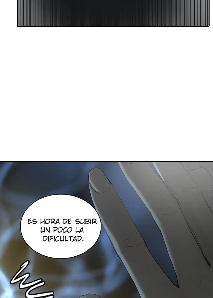 El irregular capítulo 350, página 92