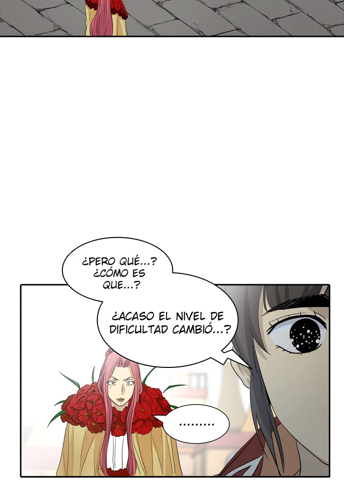 El irregular capítulo 350, página 139