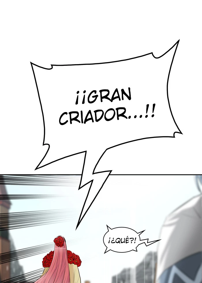 El irregular capítulo 350, página 145