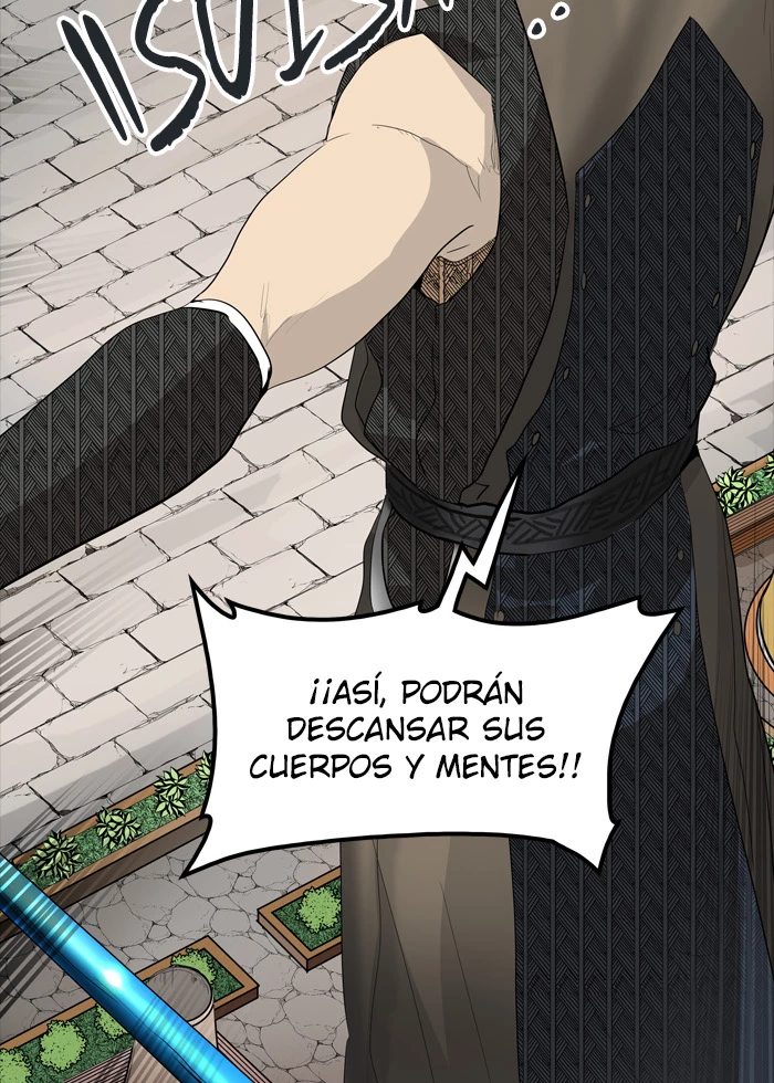 El irregular capítulo 351, página 9