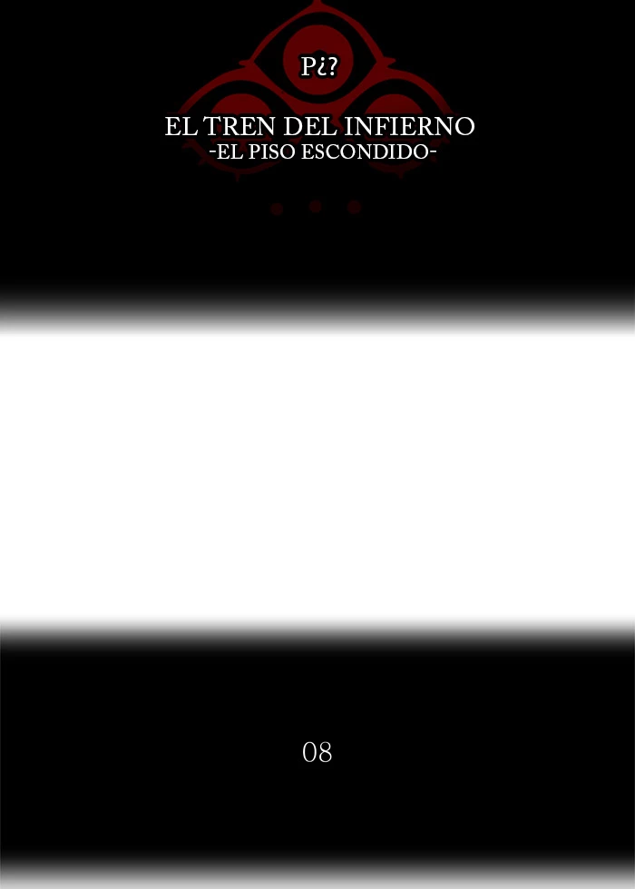 El irregular capítulo 351, página 15