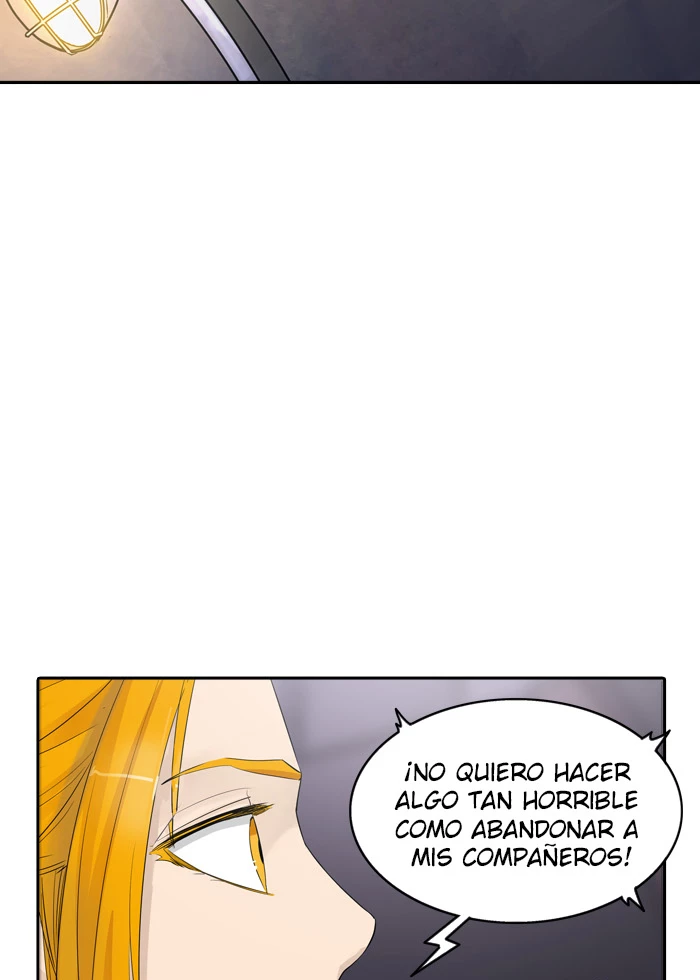 El irregular capítulo 351, página 21
