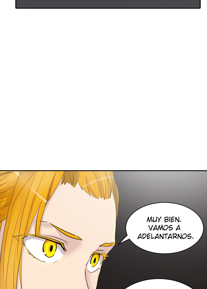 El irregular capítulo 351, página 43