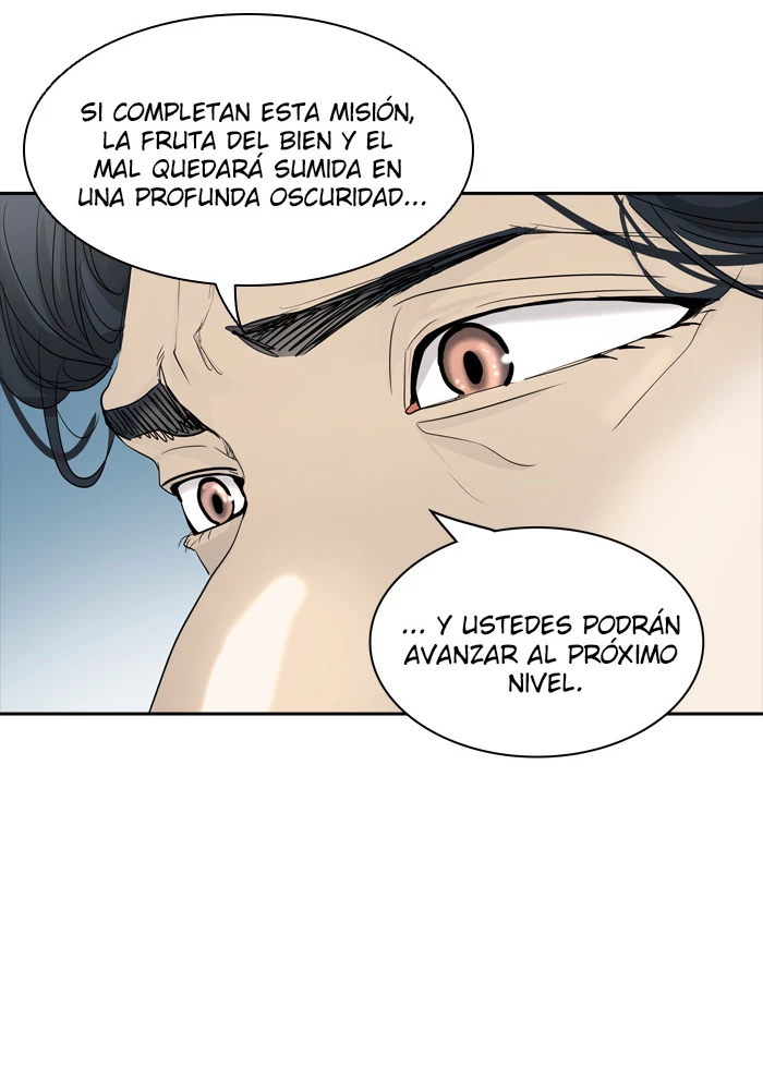 El irregular capítulo 351, página 53