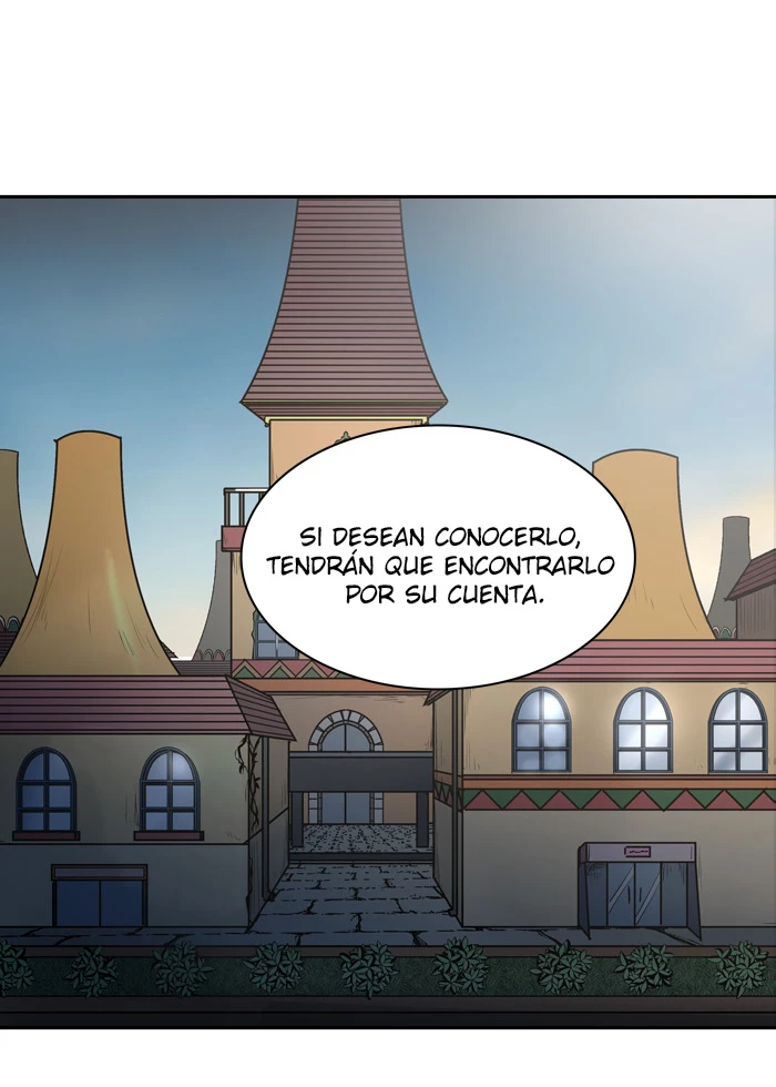 El irregular capítulo 351, página 62