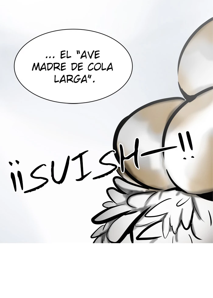 El irregular capítulo 351, página 67