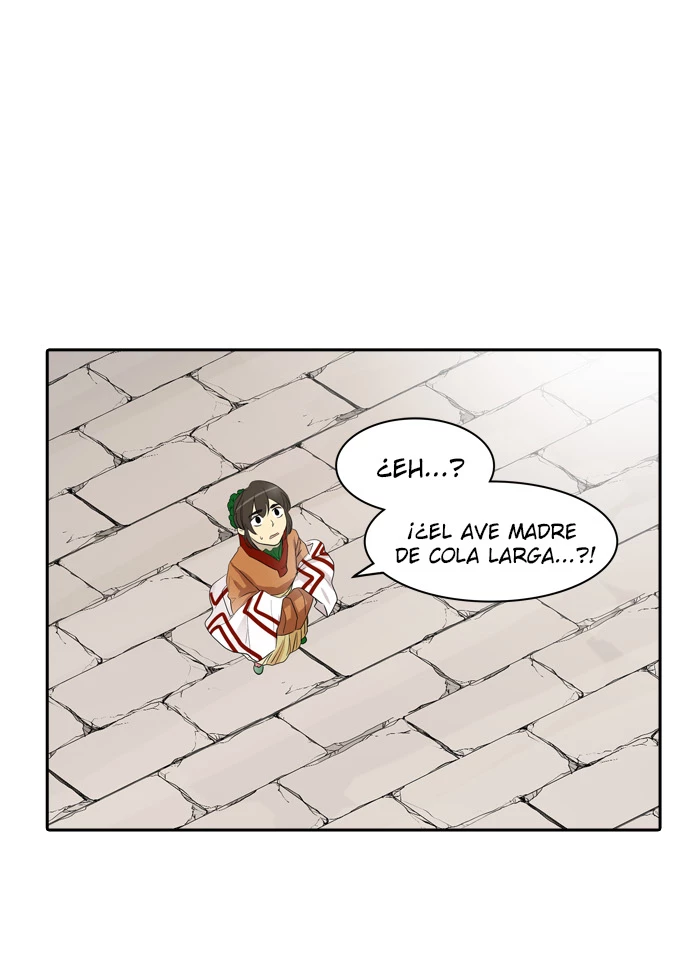 El irregular capítulo 351, página 68
