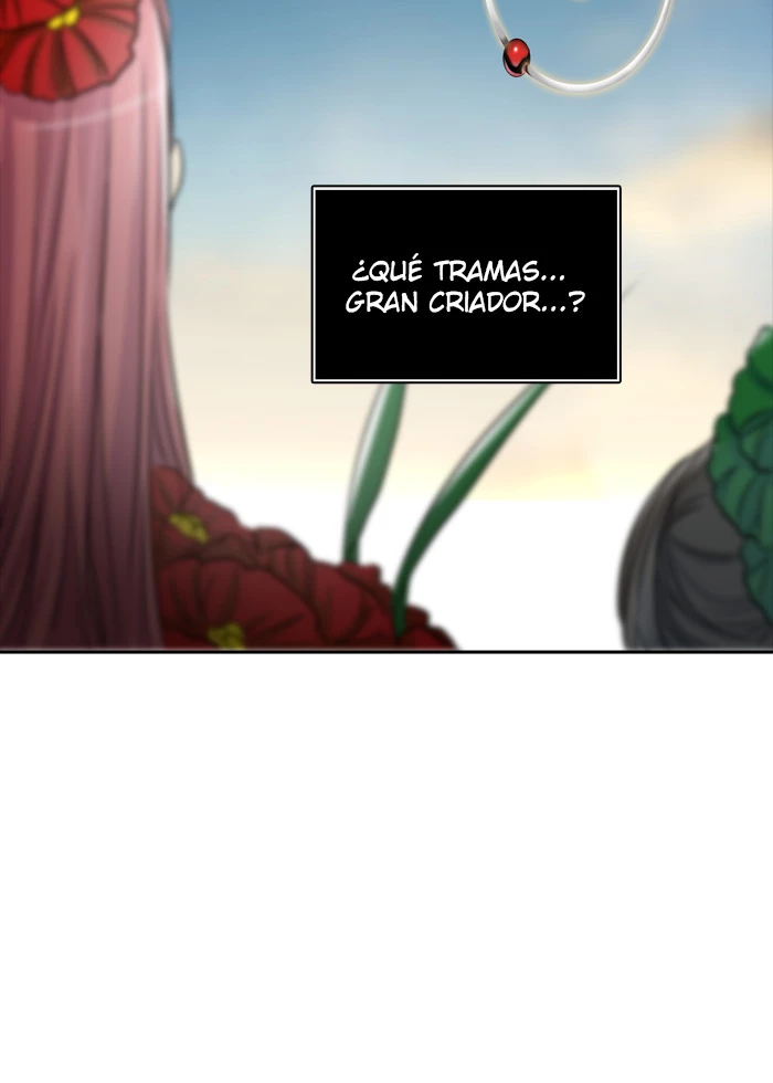El irregular capítulo 351, página 81