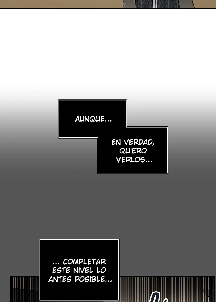 El irregular capítulo 351, página 87
