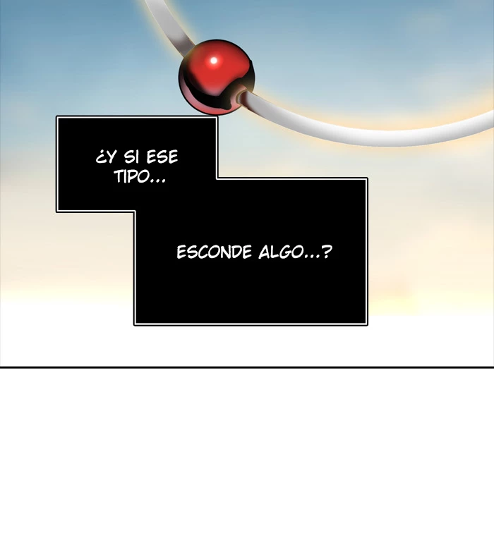 El irregular capítulo 351, página 92