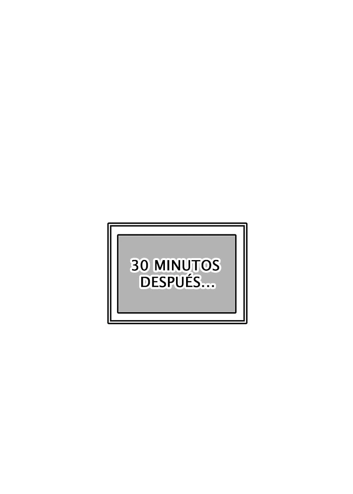 El irregular capítulo 351, página 109