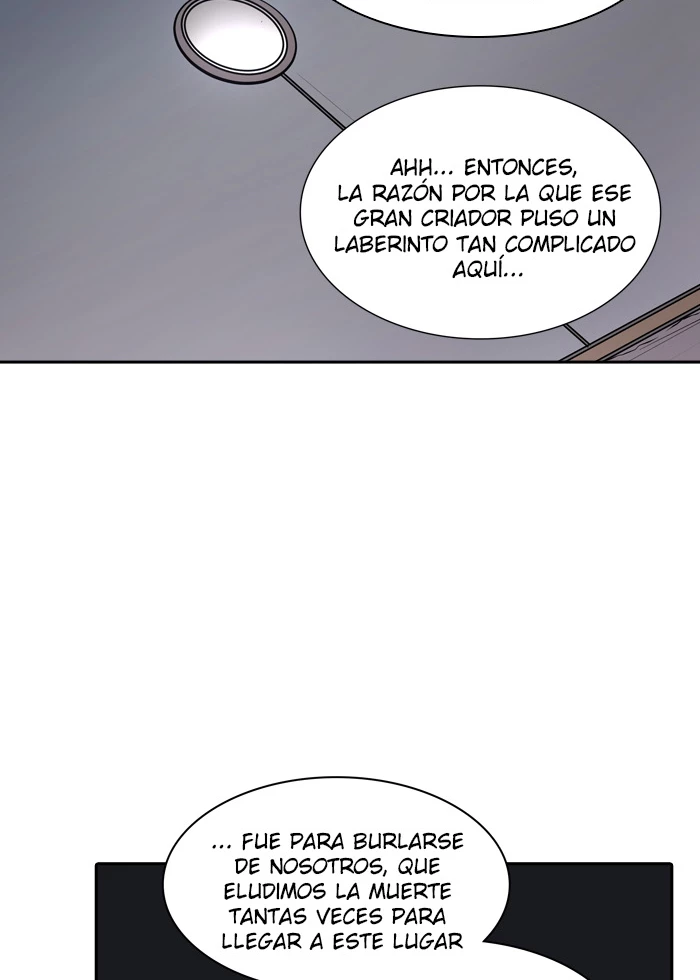 El irregular capítulo 351, página 133