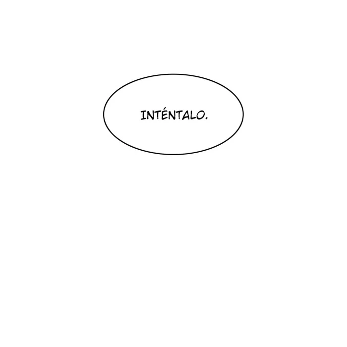 El irregular capítulo 351, página 139