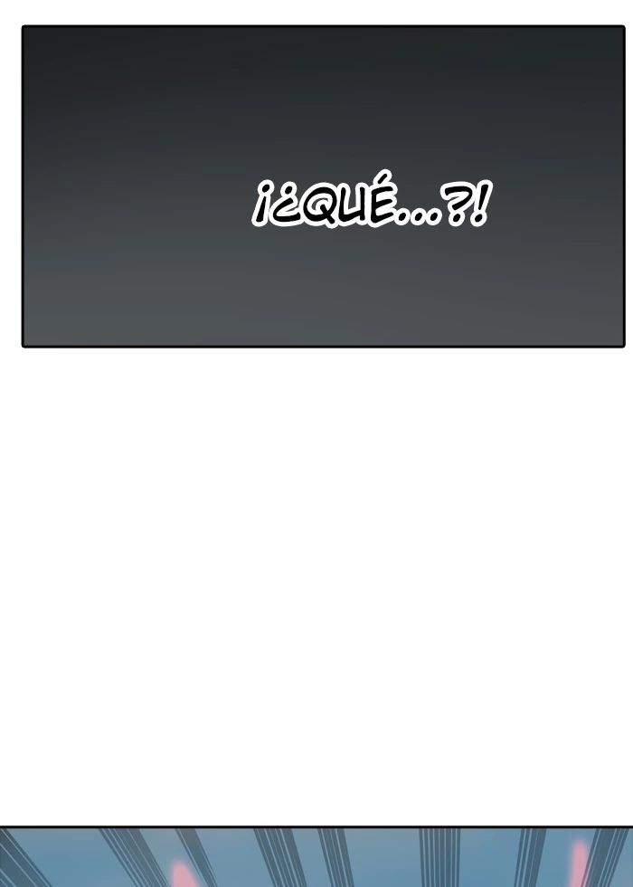 El irregular capítulo 351, página 159